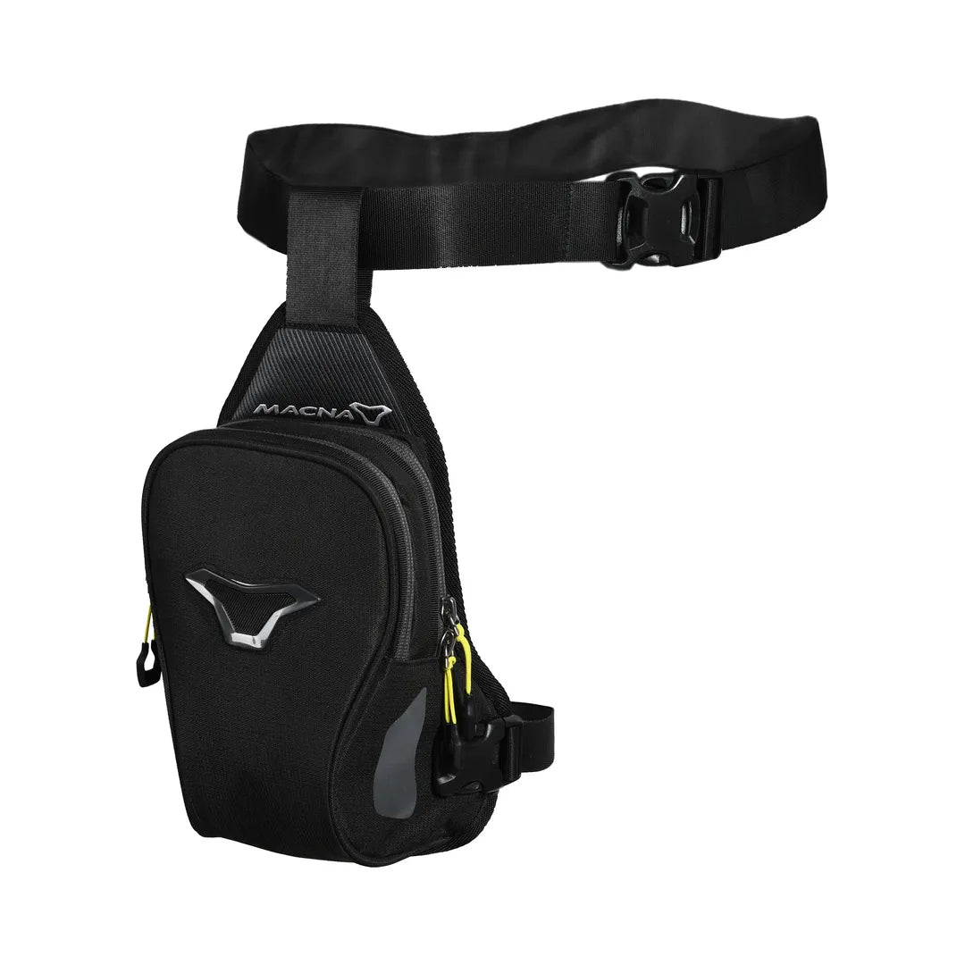 Bolsa de perna Macna