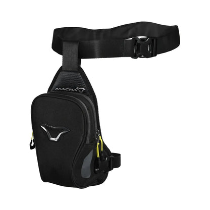 Bolsa de perna Macna