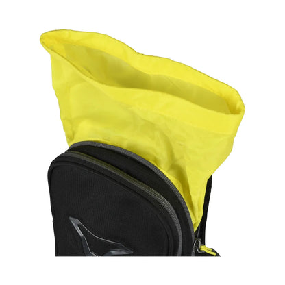 Bolsa de perna Macna