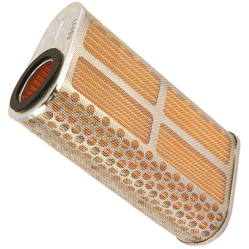 Filtro de ar Tecnium ND-H99