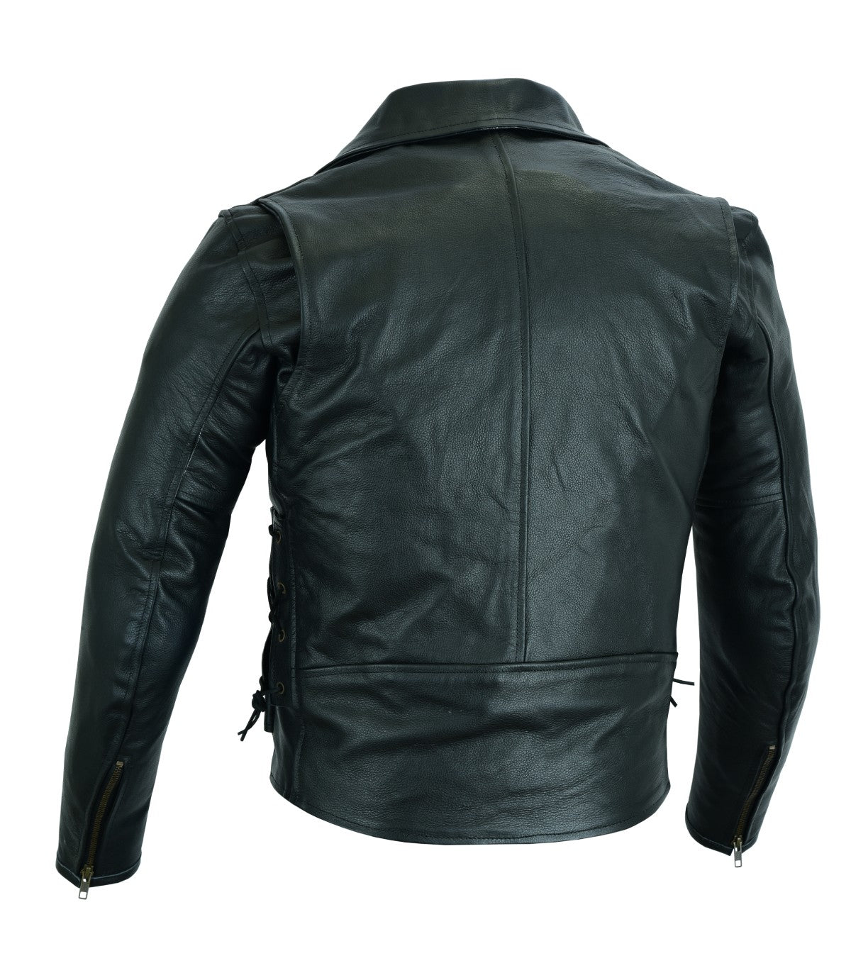 Casaco Lovo Classic