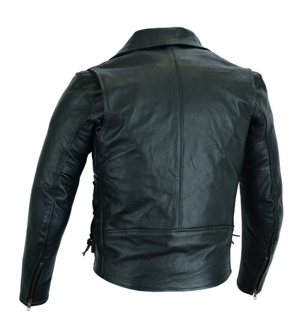 Casaco Lovo Classic