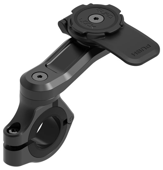 Suporte para Guiador Quad Lock Pro