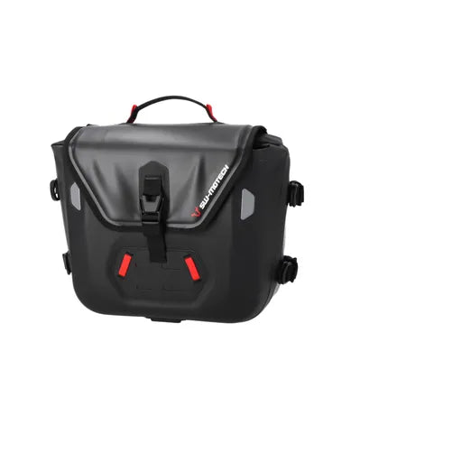 Tail Bag SW-Motech Sysbag WP S