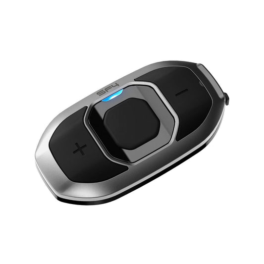 Sena SF4 Duplo