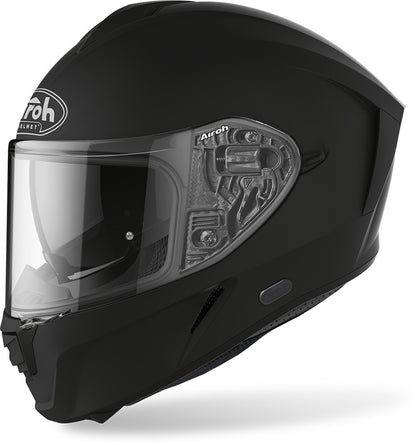 Capacete Airoh Spark Color