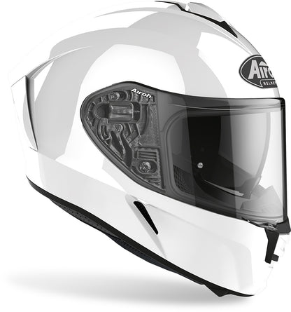 Capacete Airoh Spark Color