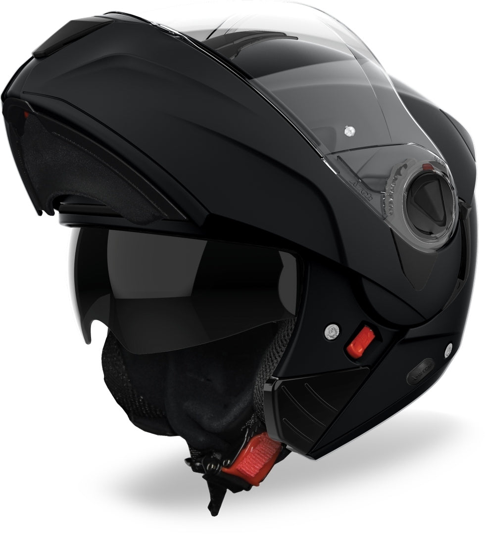 Capacete Airoh Specktre Color
