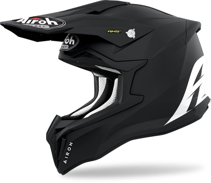 Capacete Airoh Strycker Color