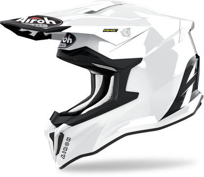 Capacete Airoh Strycker Color
