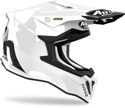 Capacete Airoh Strycker Color