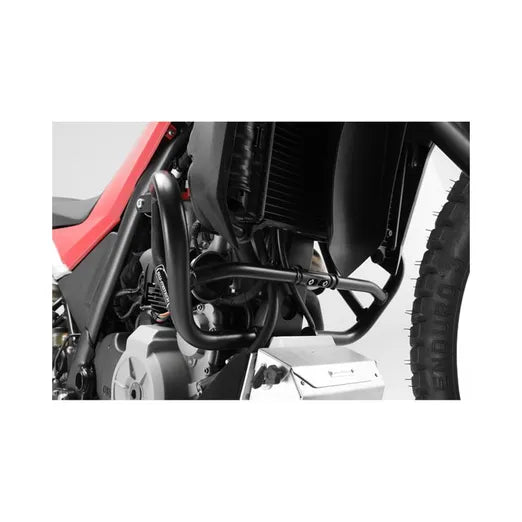 SW-Motech Husqvarna TR 650 Strada
