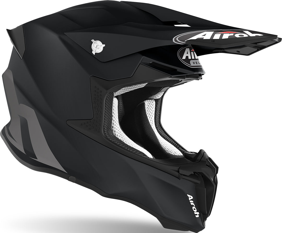 Capacete Airoh Twist 2.0 Color