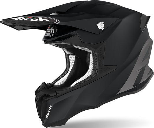 Capacete Airoh Twist 2.0 Color