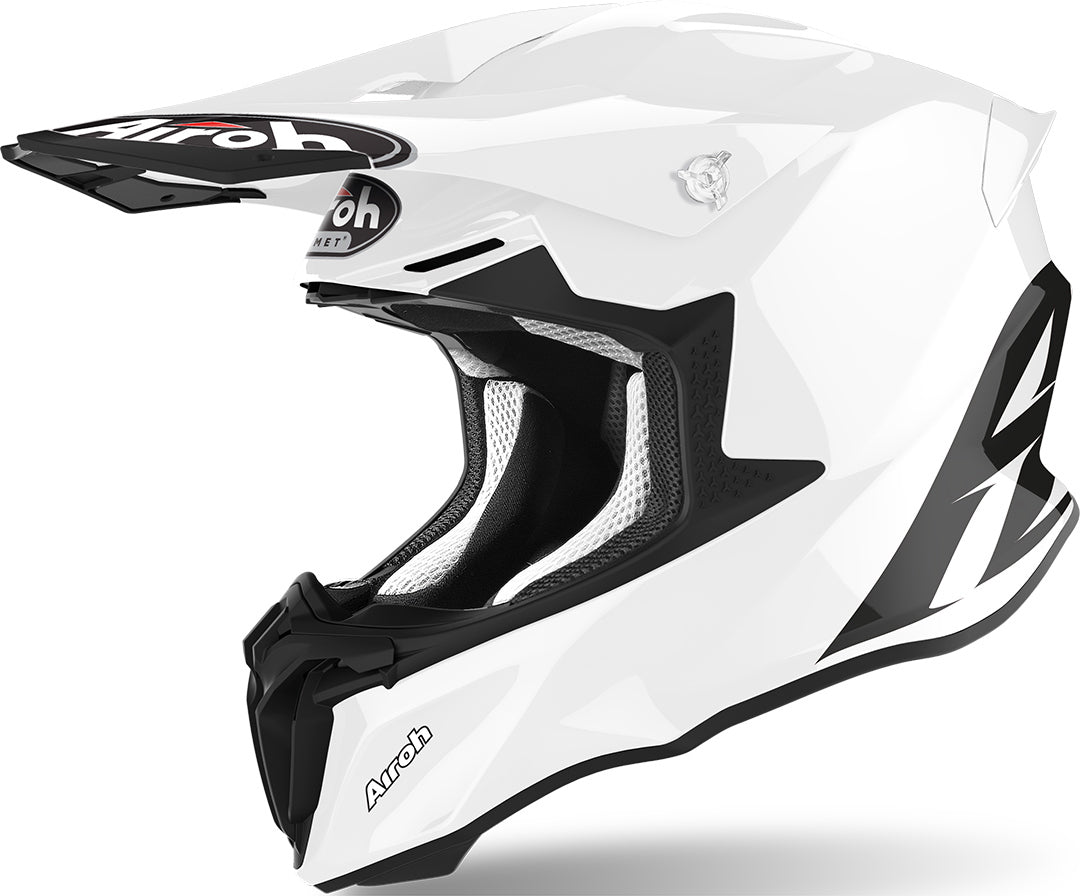 Capacete Airoh Twist 2.0 Color