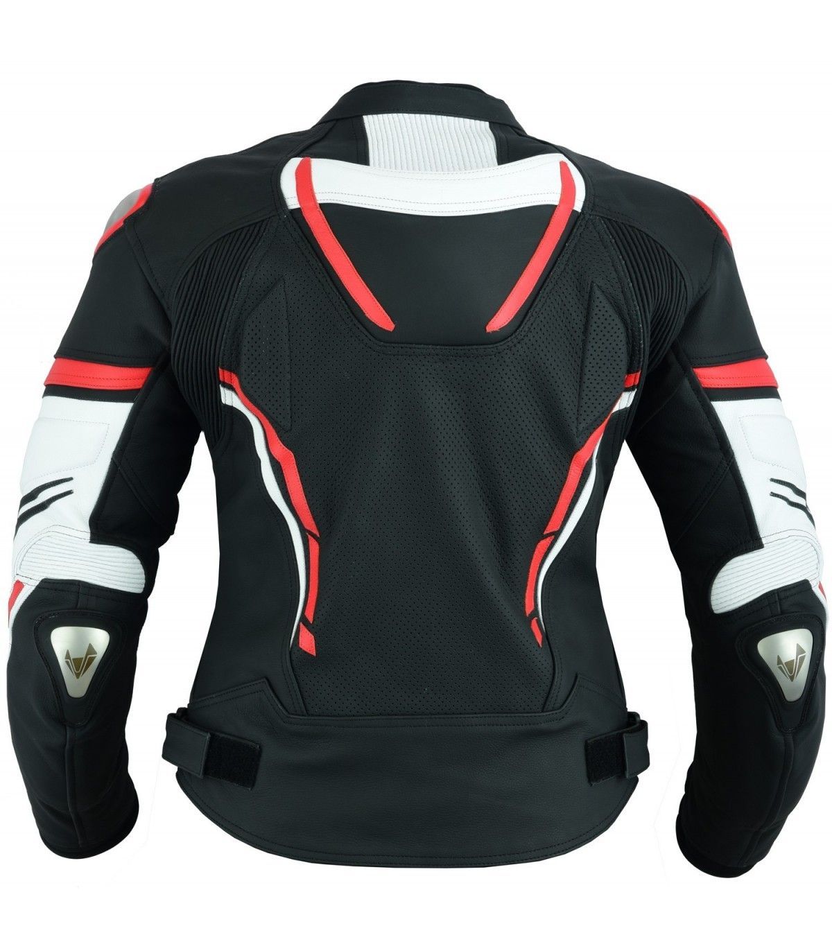 Casaco Lovo Racer