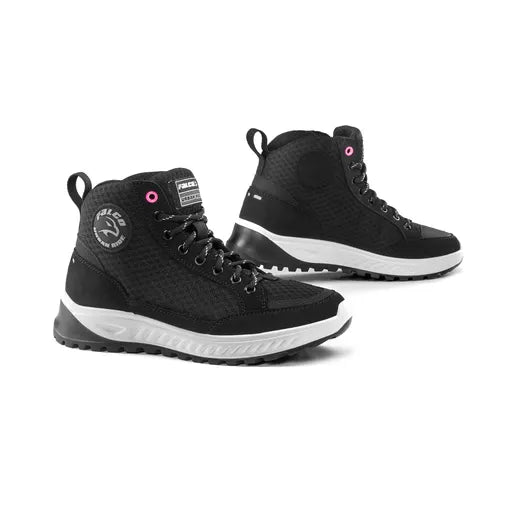 Botas Falco AirForce - Lady