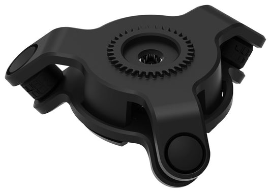 Amortecedor de Vibrações Quad Lock