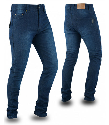 Calças Lovo Denim
