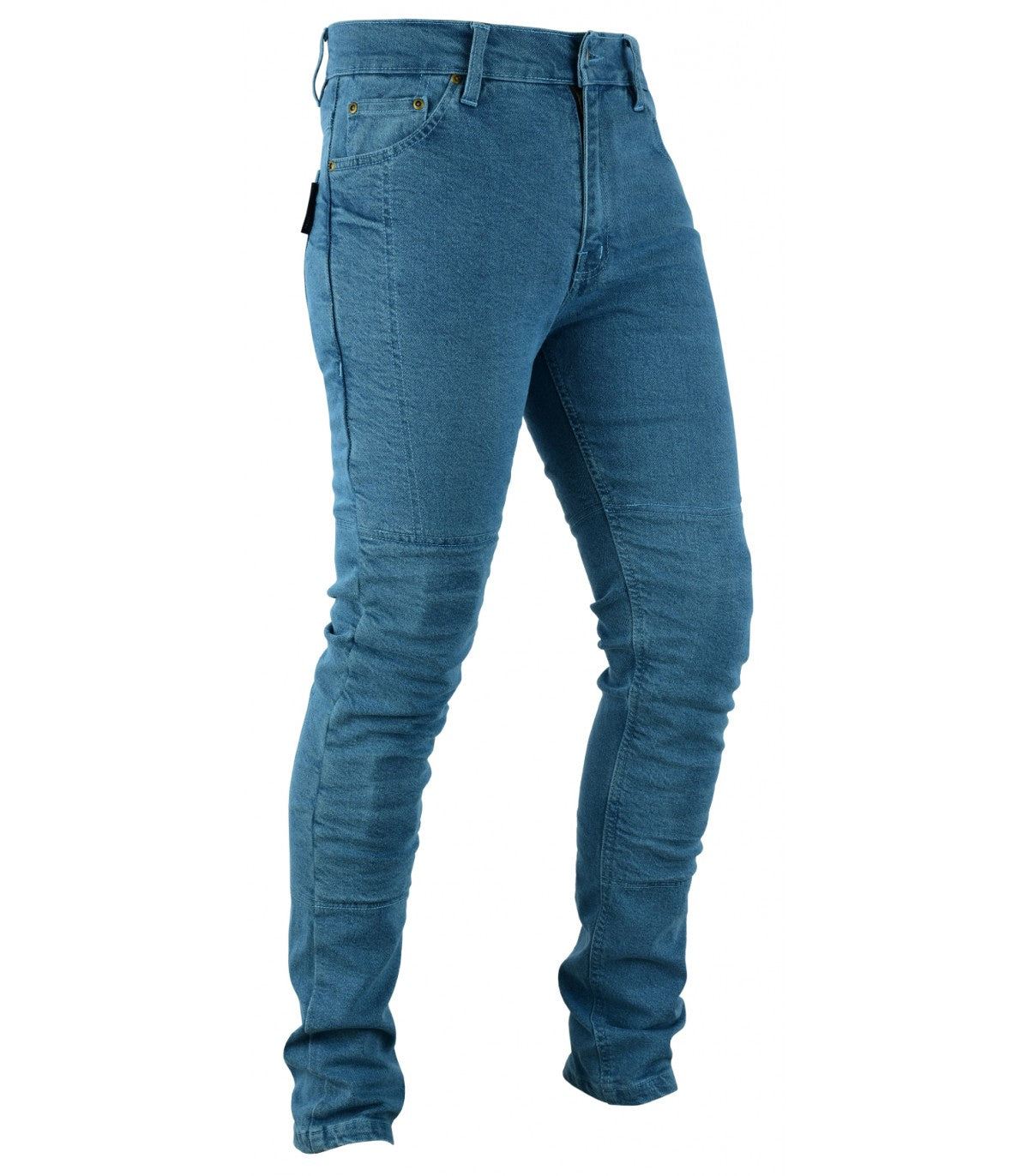 Calças Lovo Denim