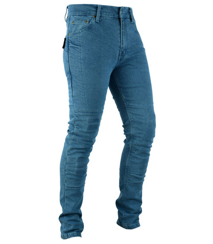 Calças Lovo Denim