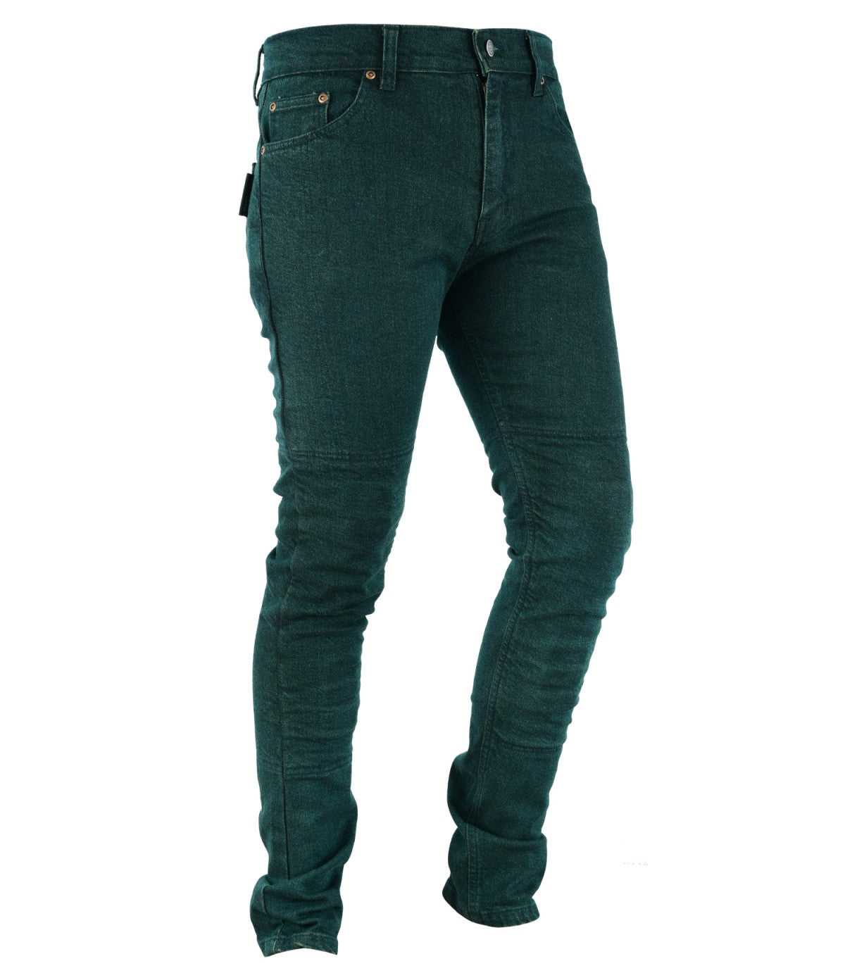 Calças Lovo Denim