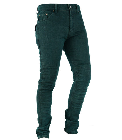 Calças Lovo Denim