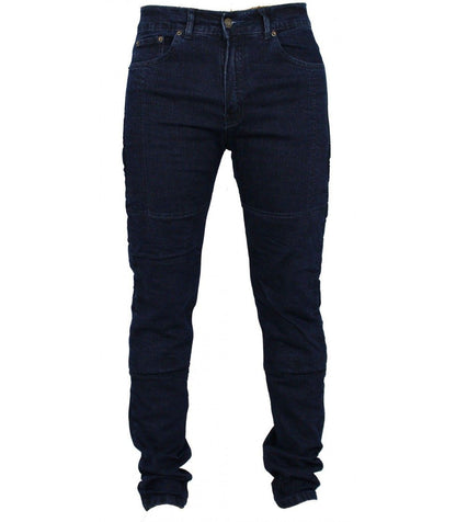 Calças Lovo Denim