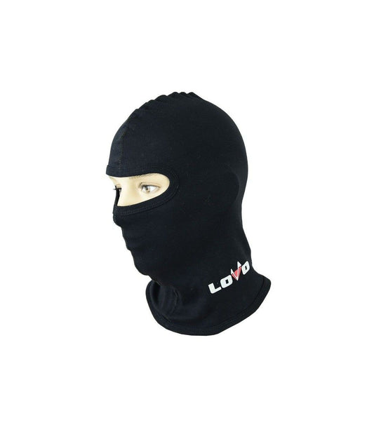 Balaclava Lovo Warm