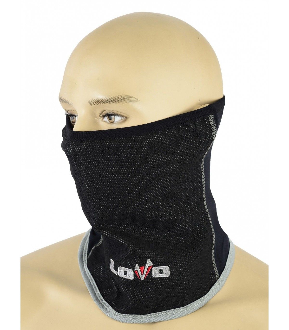 Gola Lovo Warm