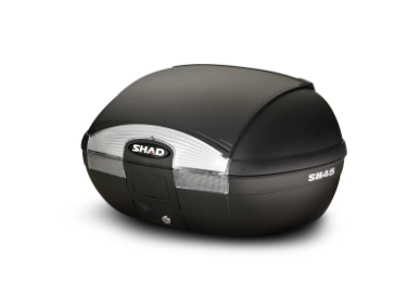 Baú Shad SH45