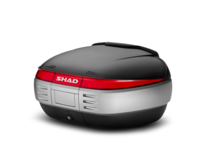 Baú Shad SH50