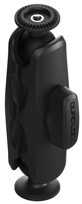 Braços para multiplas fixações Quad Lock