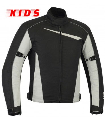 Casaco Lovo Kids