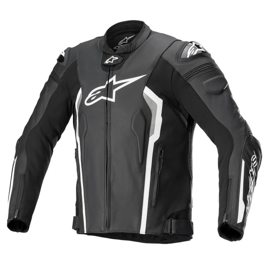 Casaco Alpinestars Missile V2