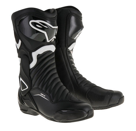 Botas Alpinestars SMX-6 V2