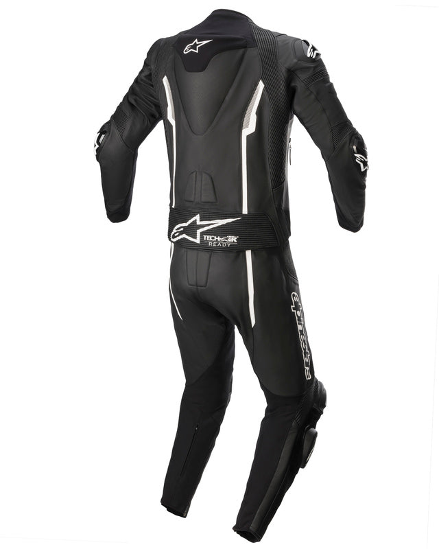 Fato Alpinestars Missile V2 2Pc