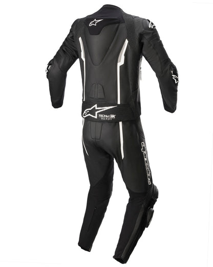 Fato Alpinestars Missile V2 2Pc