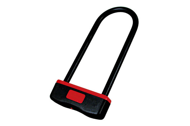 Cadeado em U Ø13 Vector