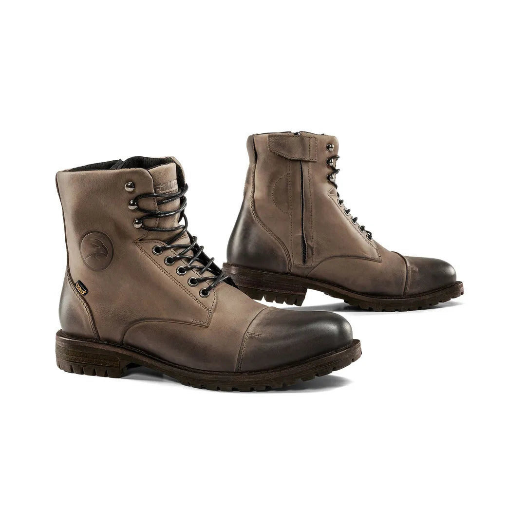 Botas Falco Gordon 2
