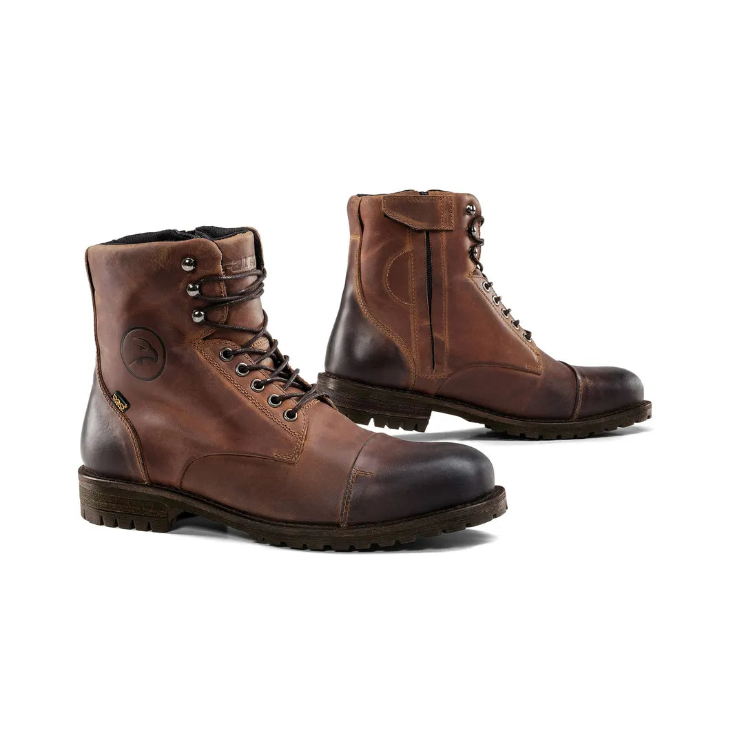 Botas Falco Gordon 2