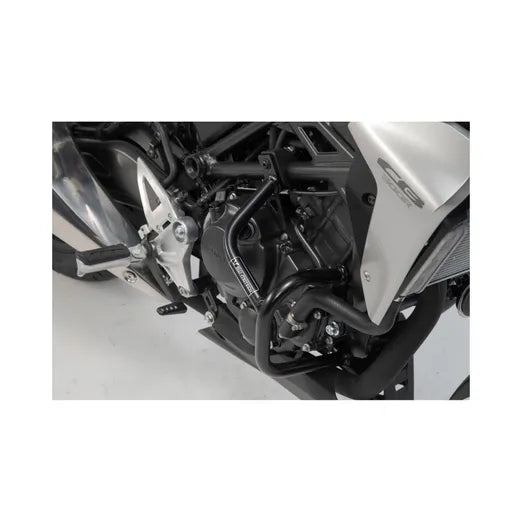 SW-Motech Honda CB 300R