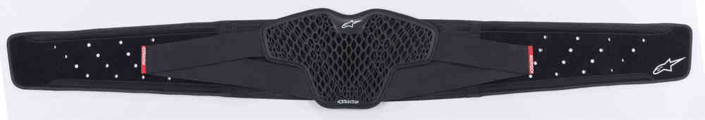 Cinta Adbominal Alpinestars Sequence