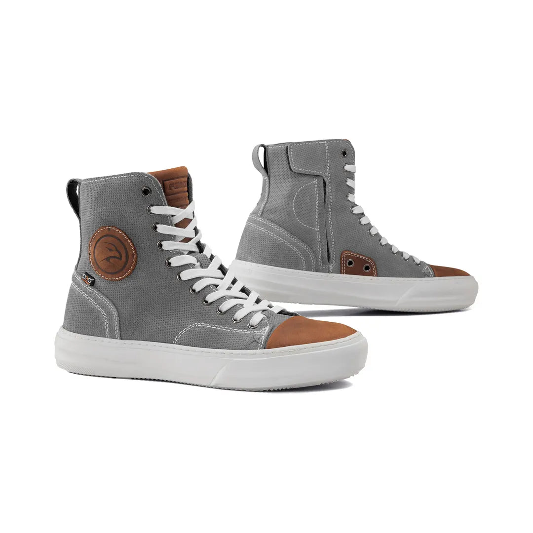 Botas Falco Lennox 2
