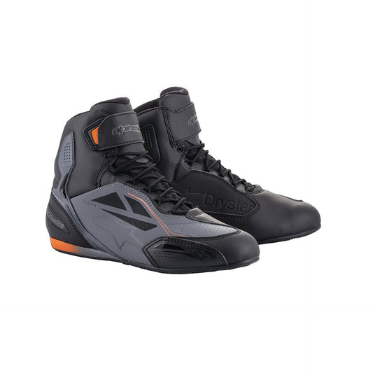 Botas Alpinestars Faster-3 DS