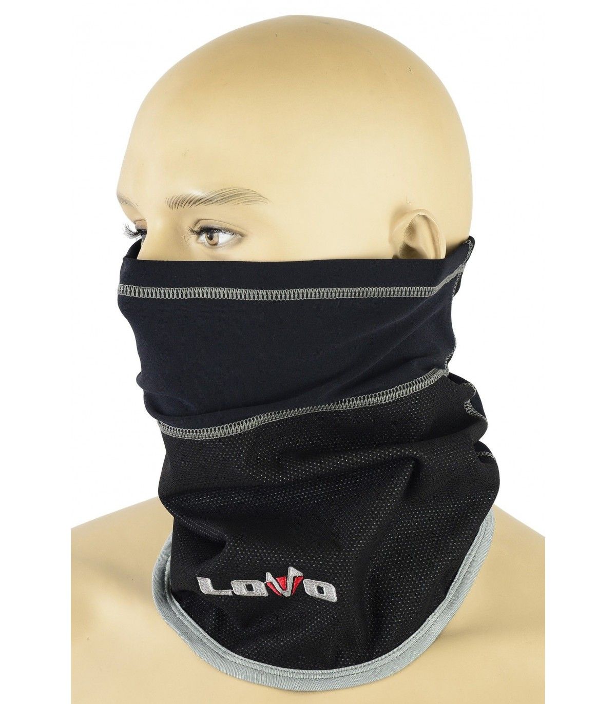 Gola Lovo Warm