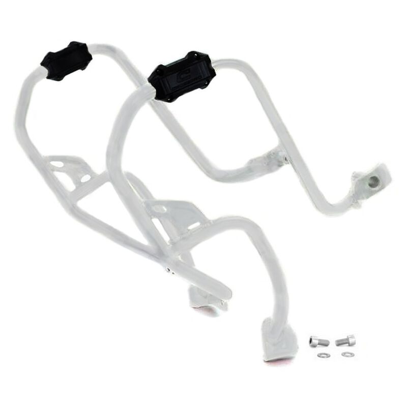 Crashbar Honda CRF1000 Africa Twin DCT 2016-2019