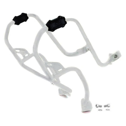 Crashbar Honda CRF1000 Africa Twin DCT 2016-2019