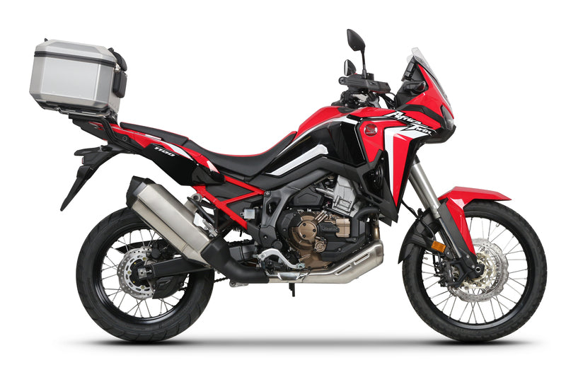 Suporte Shad para Honda CRF1000l Africa Twin 2020-2022
