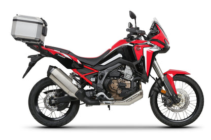 Suporte Shad para Honda CRF1000l Africa Twin 2020-2022